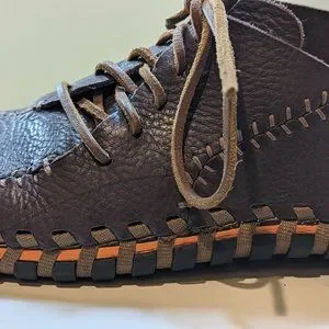 Nike ACG | Shoes | Nike Acg Long Ball Considered | Poshmark